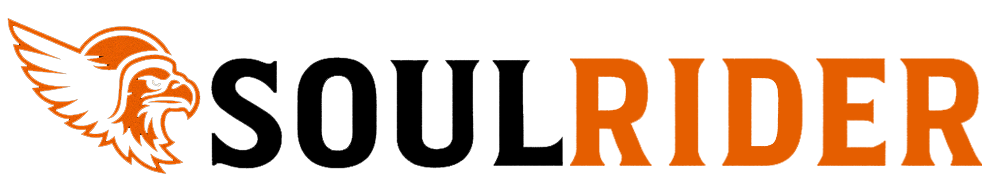 SoulRider